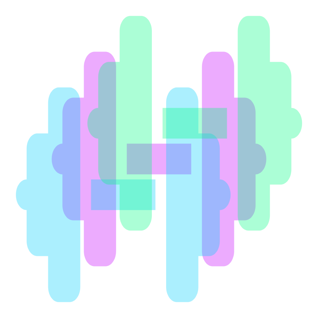 PR AI